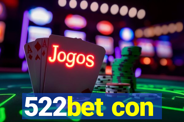 522bet con